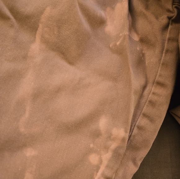 Cook 👖 - Picture 10 of 13